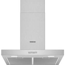 Constructa CD636650 60 cm, Edelstahl